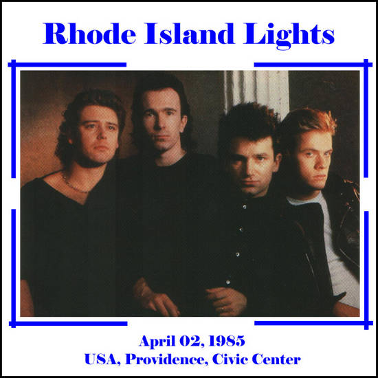 1985-04-02-Providence-RhodeIslandLights-Front.jpg
